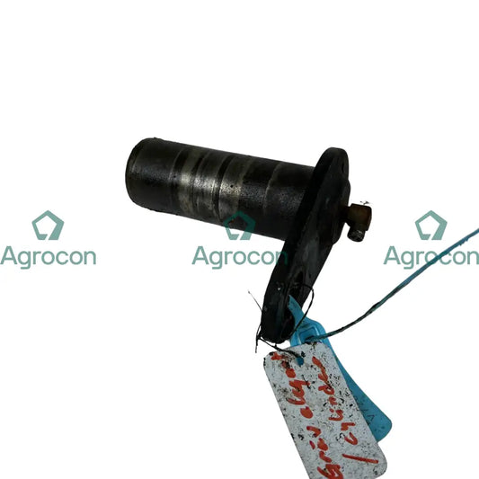 Axeltapp till gräv elegant cylinder | 42478 | Huddig 1160D Grävaggregat