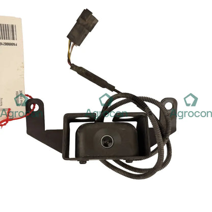 Backkamera | 14550938 14558974 | Volvo EW160C Elsystem