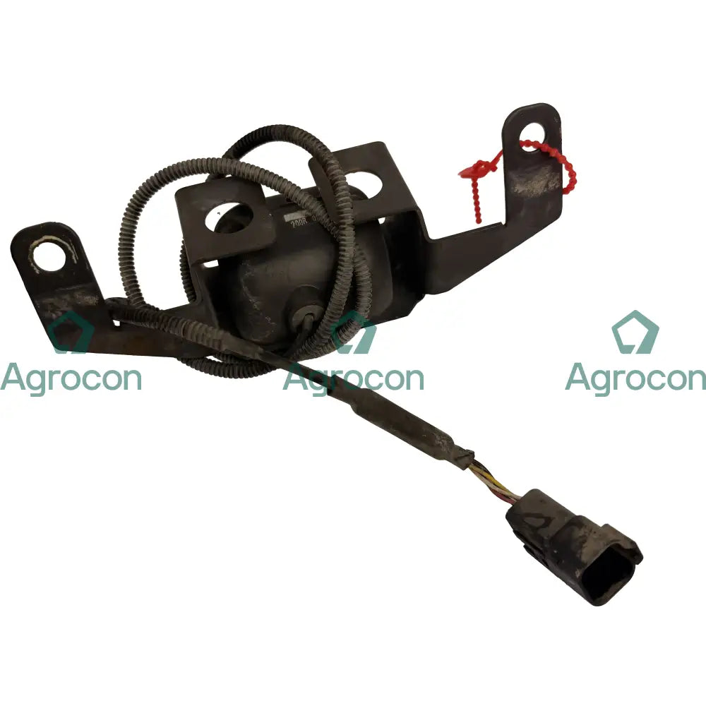 Backkamera | 14550938 14558974 | Volvo EW160C Elsystem