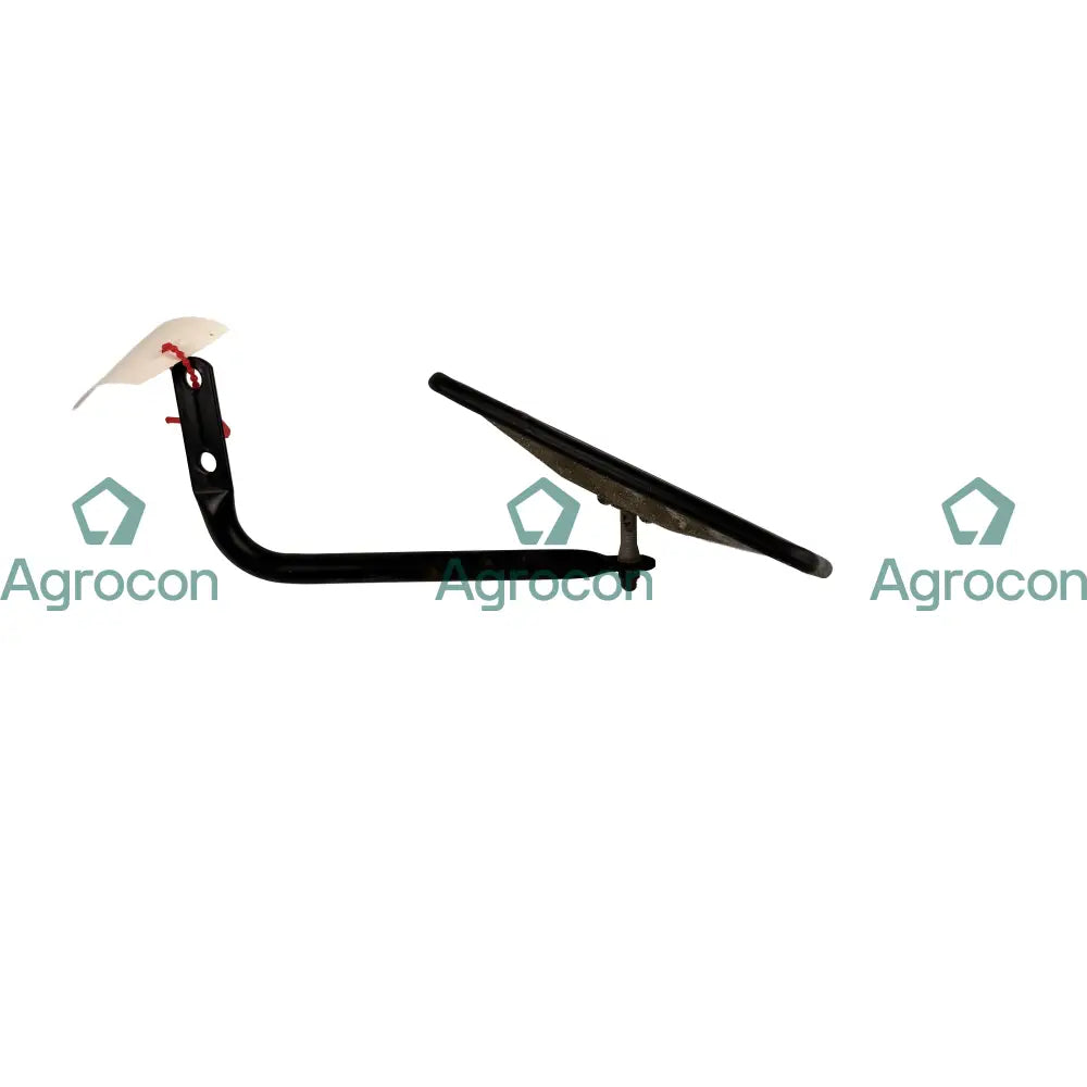 Backspegel | 11005984 | Volvo L70C Hyttdelar