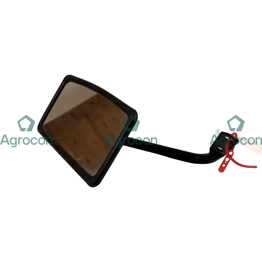 Backspegel | 11005984 | Volvo L70C Hyttdelar