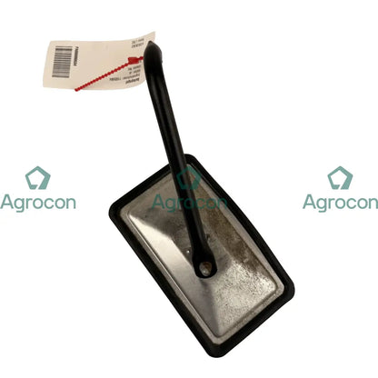 Backspegel | 11005984 | Volvo L70C Hyttdelar