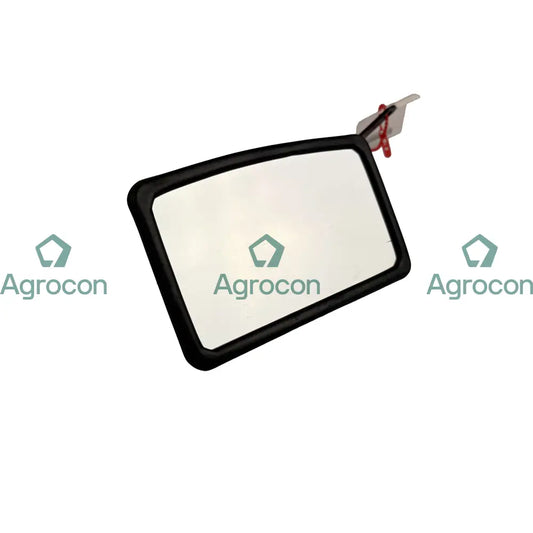 Backspegel | 11005984 | Volvo L70C Hyttdelar