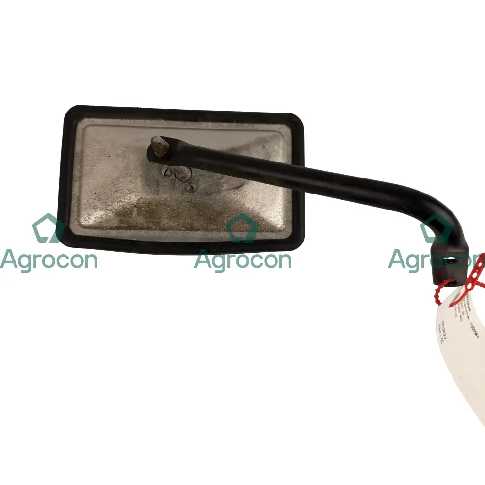 Backspegel | 11005984 | Volvo L70C Hyttdelar