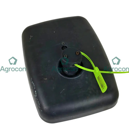 Backspegel | 11121152 | Volvo L70C Hyttdelar