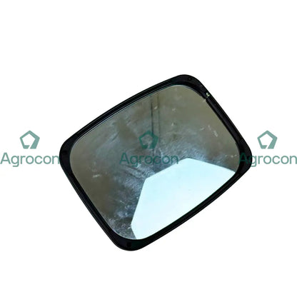 Backspegel | 11121152 | Volvo L70C Hyttdelar