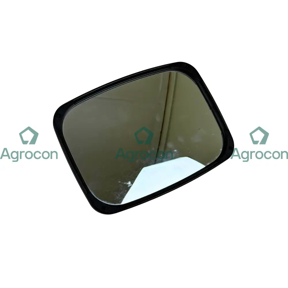 Backspegel | 11121152 | Volvo L70C Hyttdelar