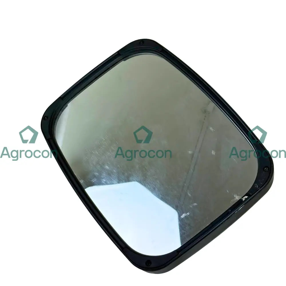 Backspegel | 11121152 | Volvo L70C Hyttdelar