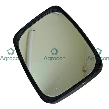 Backspegel | 11121152 | Volvo L70C Hyttdelar