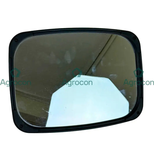 Backspegel | 11121152 | Volvo L70C Hyttdelar