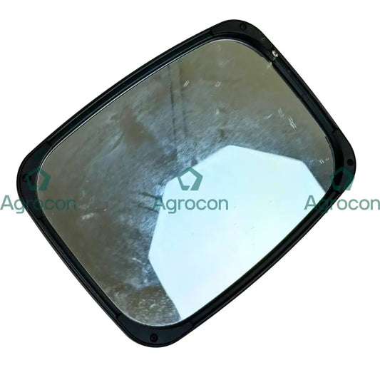 Backspegel | 11121152 | Volvo L70C Hyttdelar