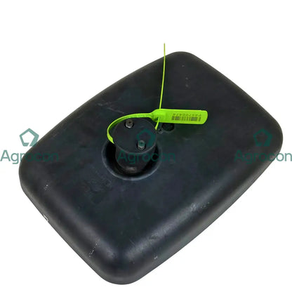 Backspegel | 11121152 | Volvo L70C Hyttdelar