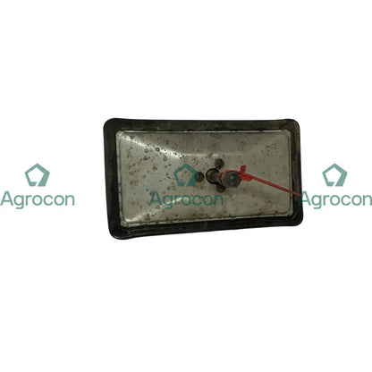 Backspegel | 14213017 14245100 Hyttdelar