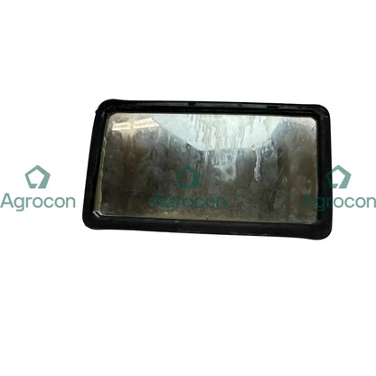Backspegel | 14213017 14245100 - Hyttdelar