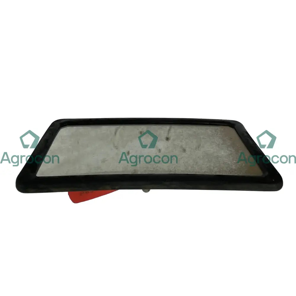 Backspegel | 14213017 14245100 Hyttdelar