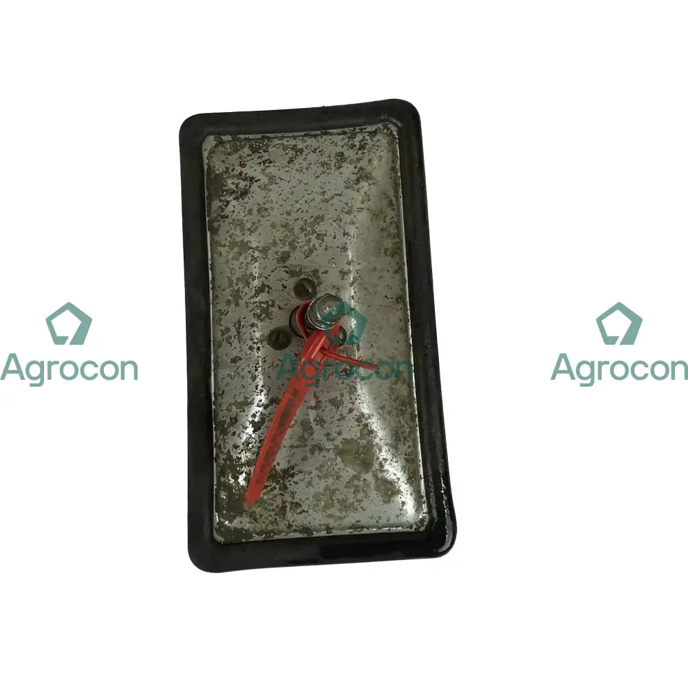 Backspegel | 14213017 14245100 Hyttdelar