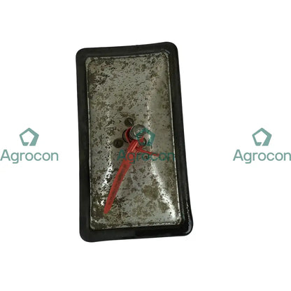 Backspegel | 14213017 14245100 Hyttdelar