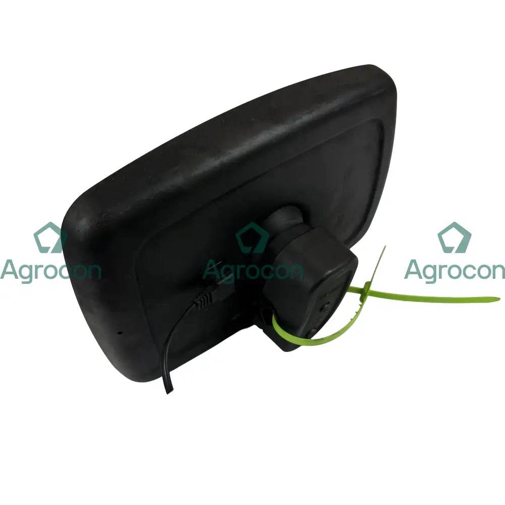 Backspegel | 14672981 | Volvo EC250EL Hyttdelar