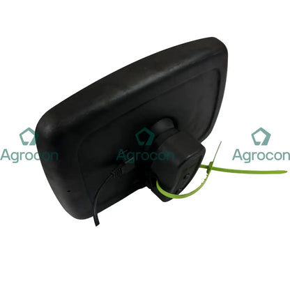 Backspegel | 14672981 | Volvo EC250EL Hyttdelar