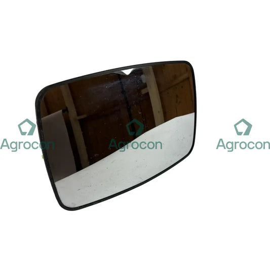 Backspegel | 14672981 | Volvo EC250EL Hyttdelar