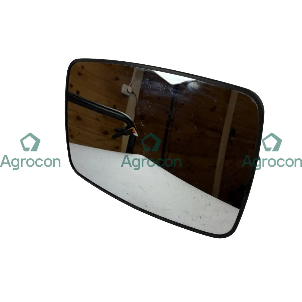 Backspegel | 14672981 | Volvo EC250EL Hyttdelar