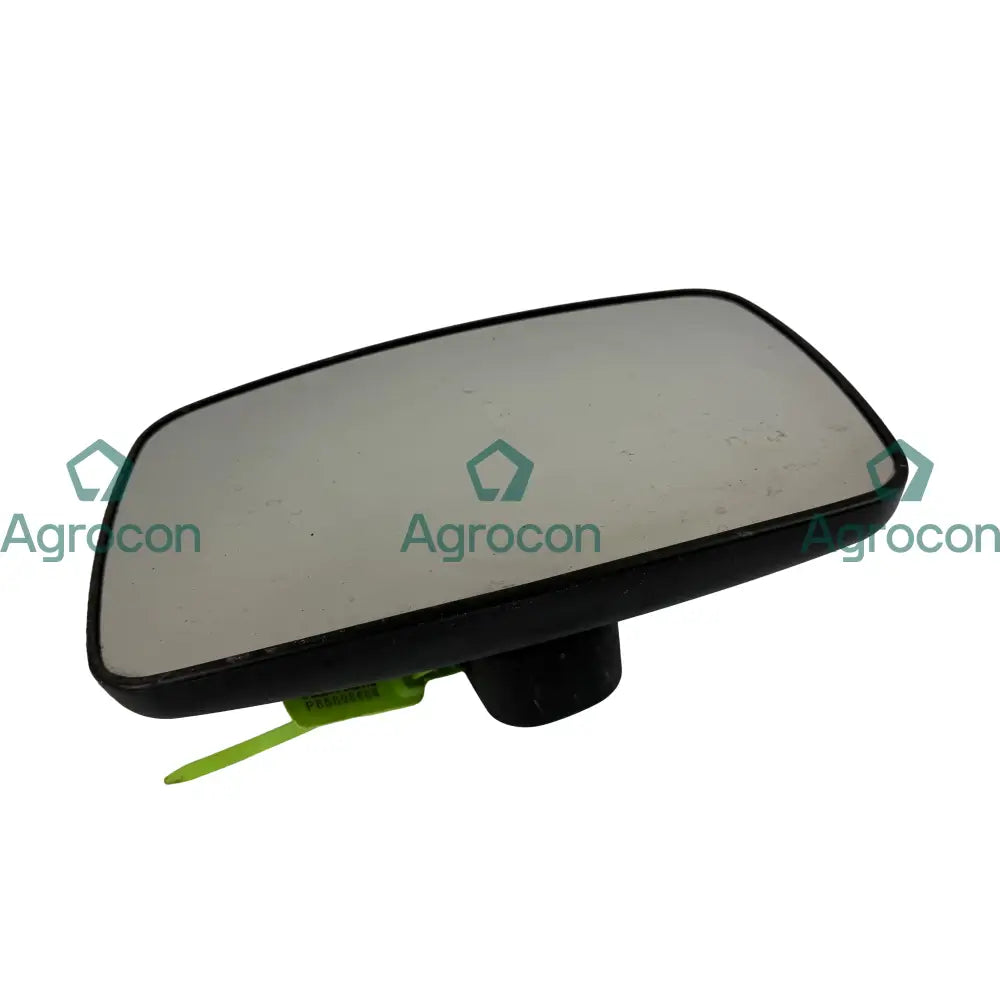 Backspegel | 14672981 | Volvo EC250EL Hyttdelar