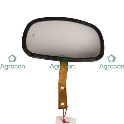 Backspegel | 4780891 Hyttdelar