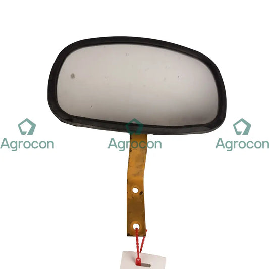 Backspegel | 4780891 Hyttdelar