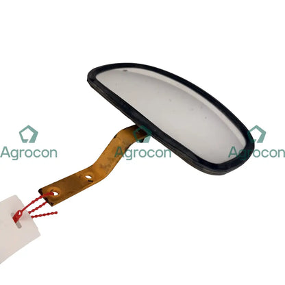 Backspegel | 4780891 Hyttdelar