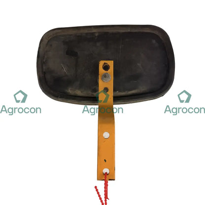 Backspegel | 4780891 - Hyttdelar
