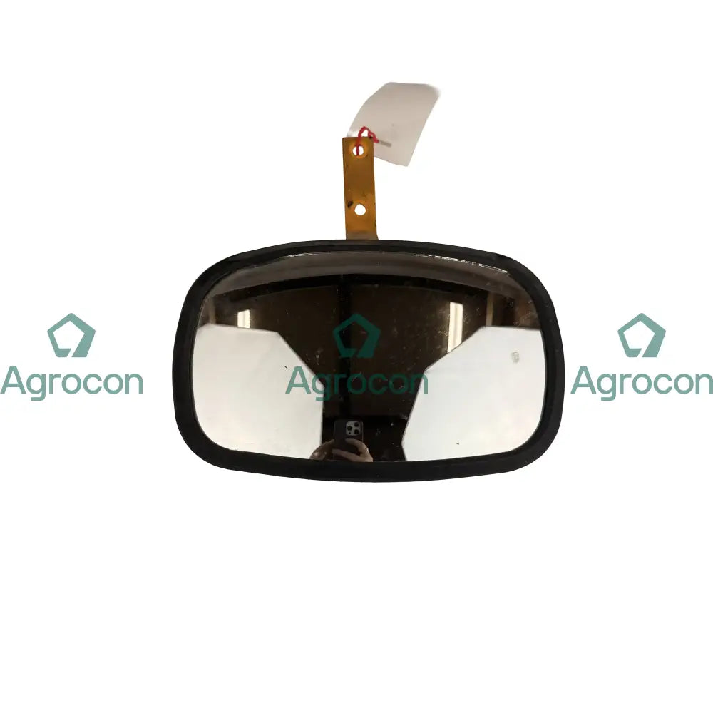 Backspegel | 4780891 Hyttdelar