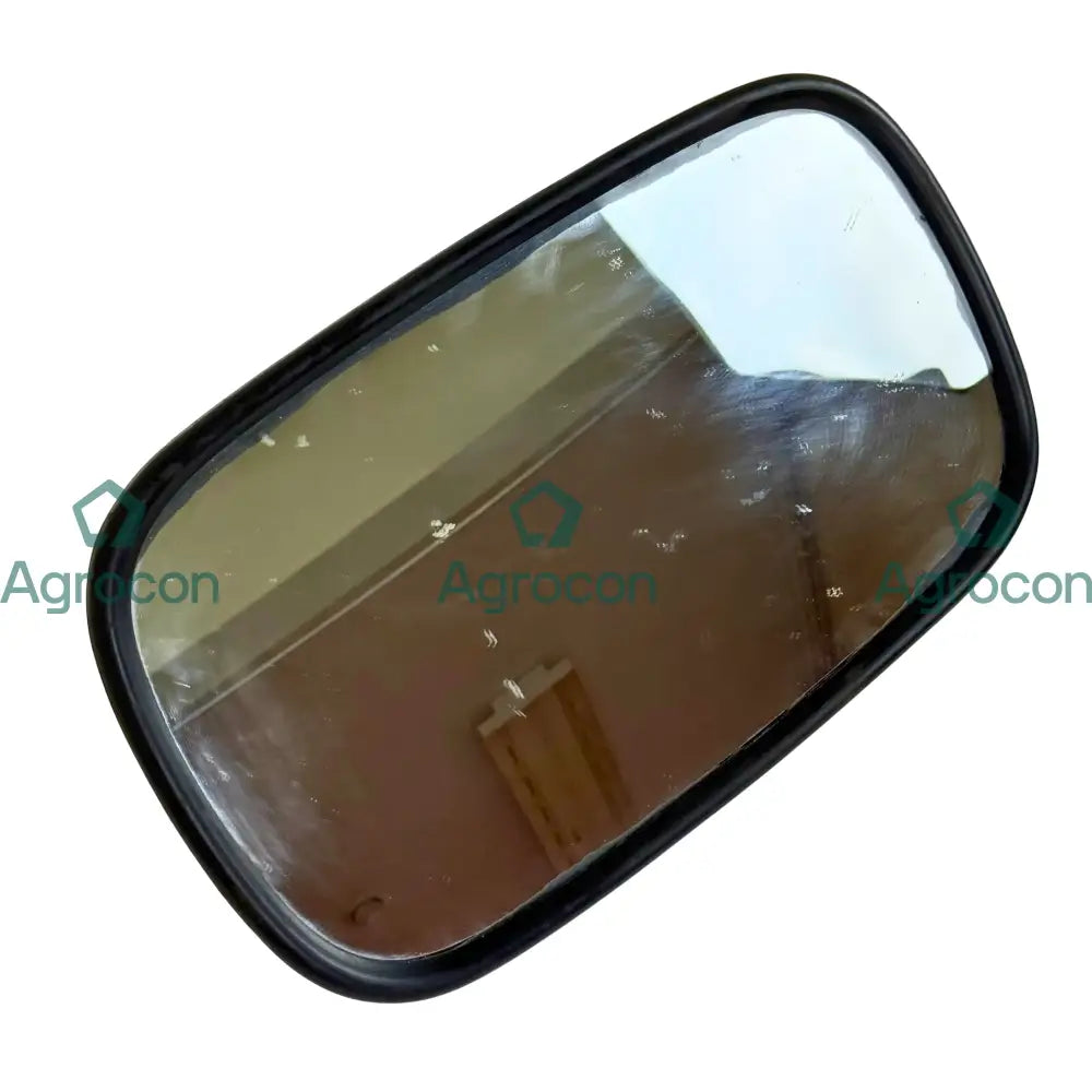 Backspegel | 4881286 4881285 | Volvo L50 - Hyttdelar