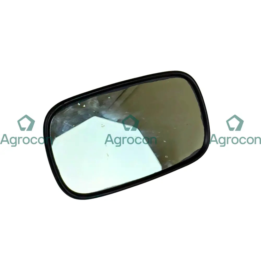 Backspegel | 4881286 4881285 | Volvo L50 - Hyttdelar