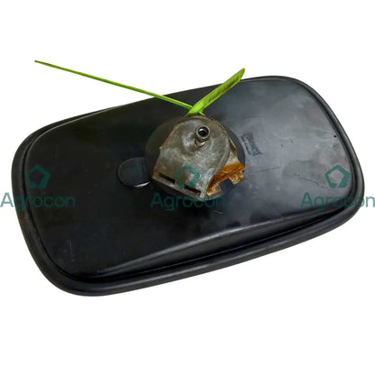Backspegel | 4881286 4881285 | Volvo L50 - Hyttdelar
