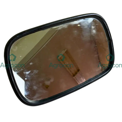 Backspegel | 4881544 4881285 4881286 | Volvo L50 Hyttdelar