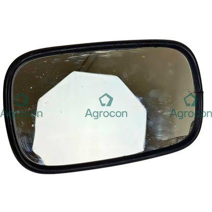 Backspegel | 4881544 4881285 4881286 | Volvo L50 Hyttdelar