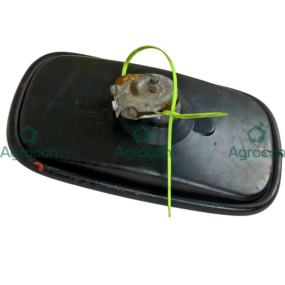 Backspegel | 4881544 4881285 4881286 | Volvo L50 Hyttdelar