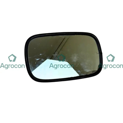 Backspegel | 4881544 4881285 4881286 | Volvo L50 Hyttdelar