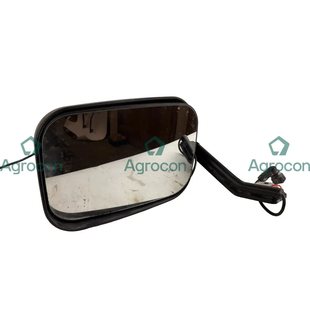 Backspegel elektriskt reglerbar | 11298437 | Volvo L120G Hyttdelar
