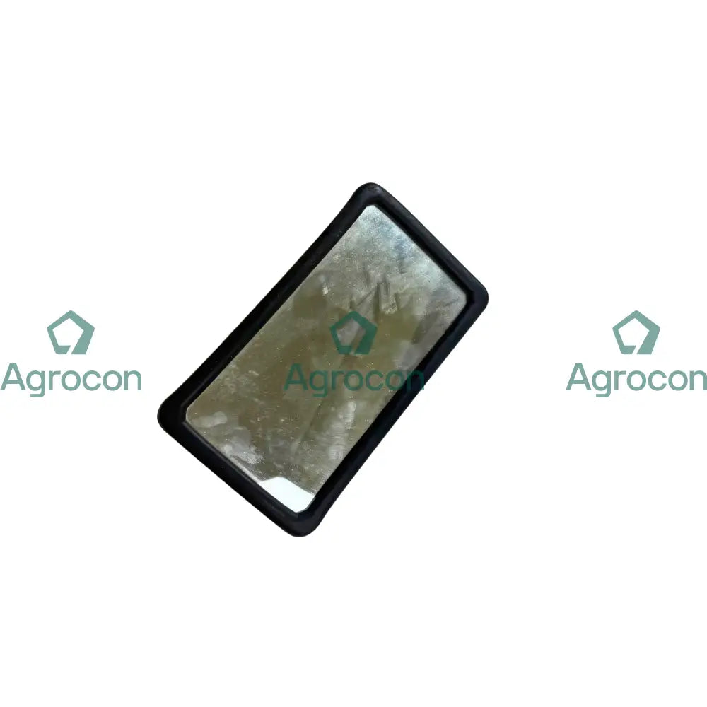 Backspegel i hytt | 14213017 14245100 | Åkerman EC230B Hyttdelar