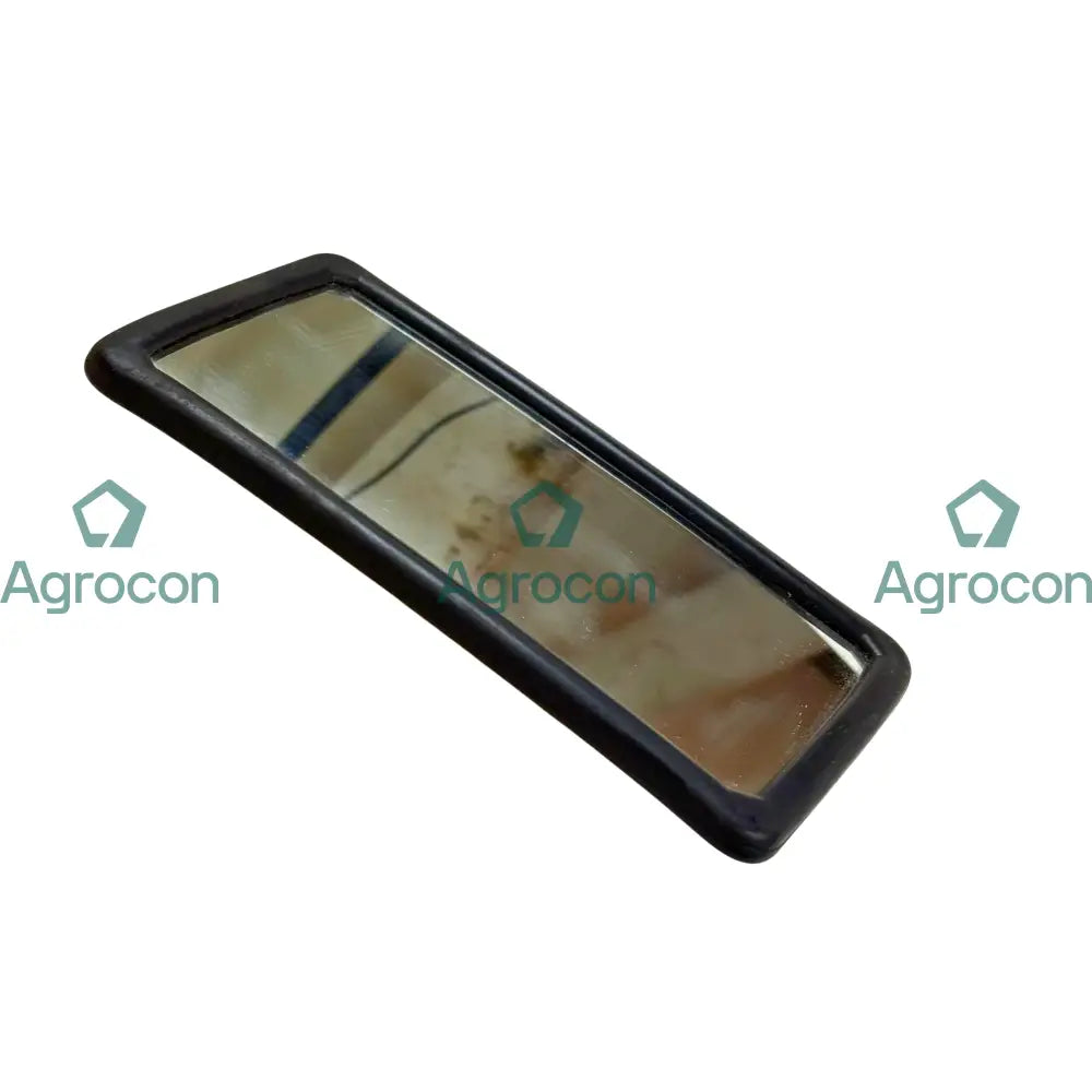 Backspegel i hytt | 14213017 14245100 | Åkerman EC230B Hyttdelar