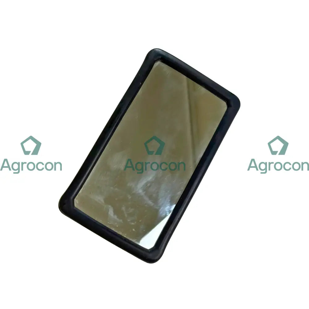 Backspegel i hytt | 14213017 14245100 | Åkerman EC230B Hyttdelar