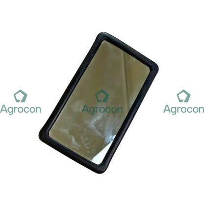 Backspegel i hytt | 14213017 14245100 | Åkerman EC230B Hyttdelar