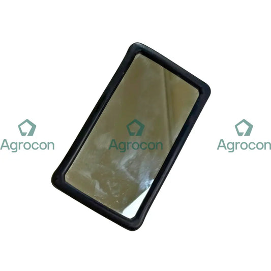 Backspegel i hytt | 14213017 14245100 | Åkerman EC230B Hyttdelar