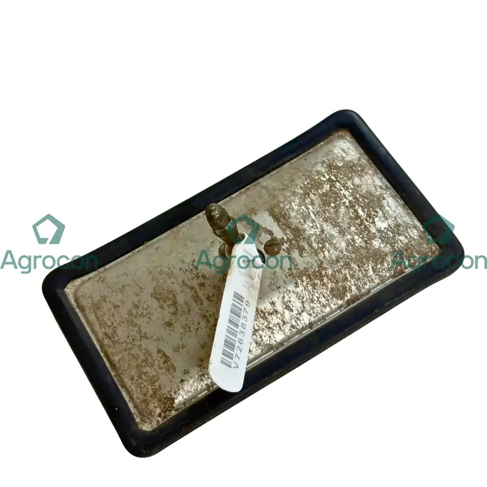 Backspegel i hytt | 14213017 14245100 | Åkerman EC230B Hyttdelar