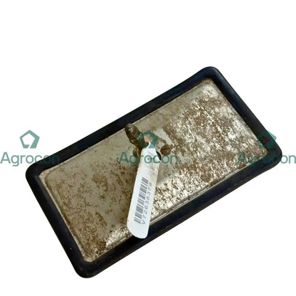 Backspegel i hytt | 14213017 14245100 | Åkerman EC230B Hyttdelar