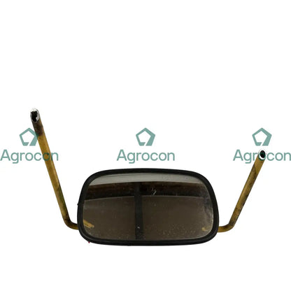 Backspegel inkl stag höger | 4881544 4881285 4881286 | Volvo BM6300 Hyttdelar