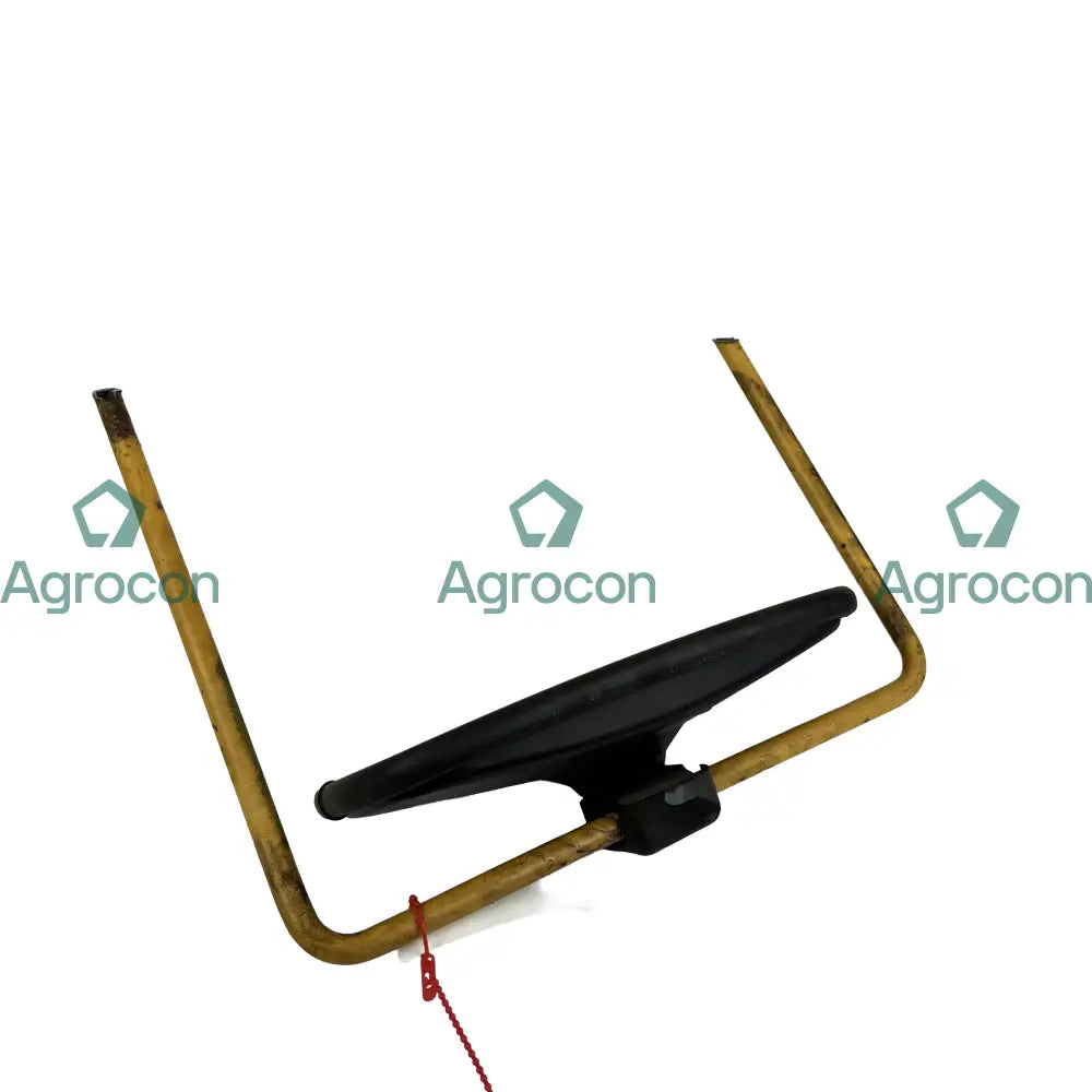 Backspegel inkl stag höger | 4881544 4881285 4881286 | Volvo BM6300 Hyttdelar