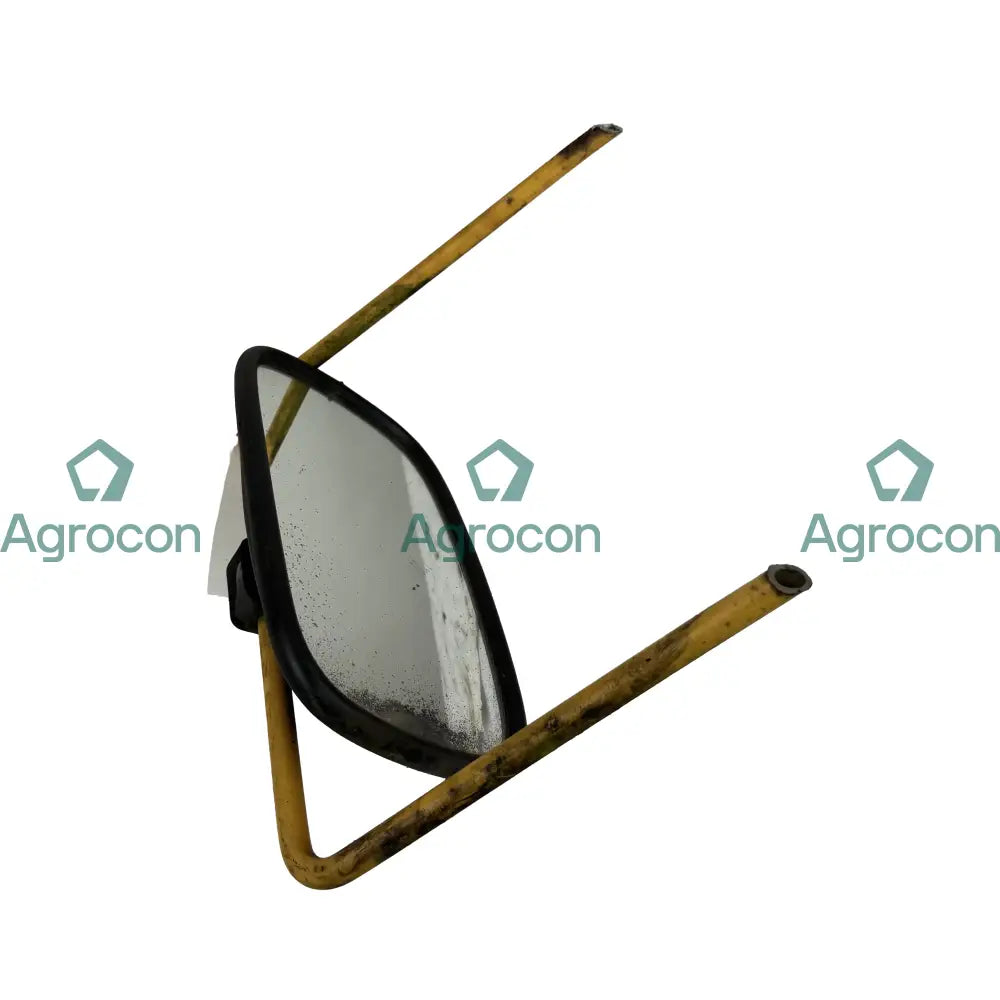 Backspegel inkl stag höger | 4881544 4881285 4881286 | Volvo BM6300 Hyttdelar