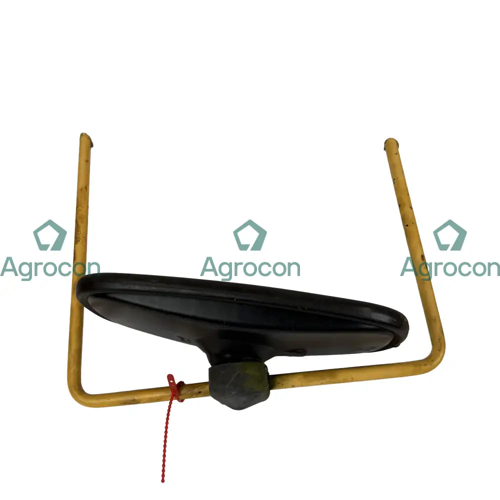 Backspegel inkl stag vänster | 4881544 4881285 4881286 | Volvo BM6300 Hyttdelar